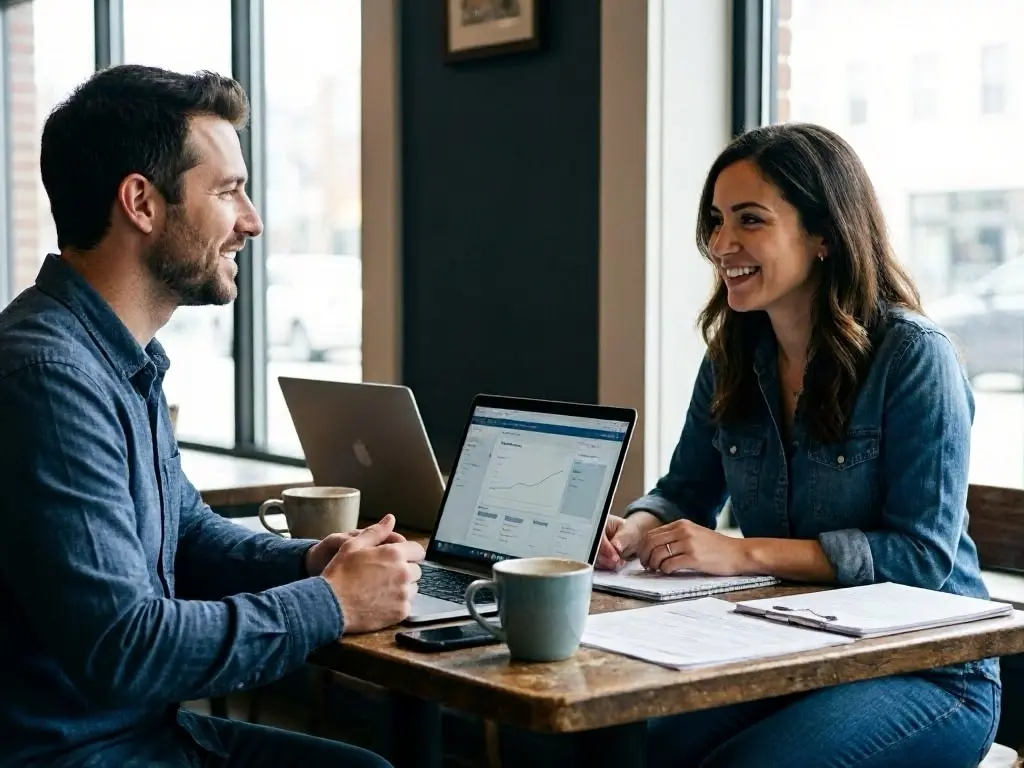 Content SEO Enhancement Austin TX — results