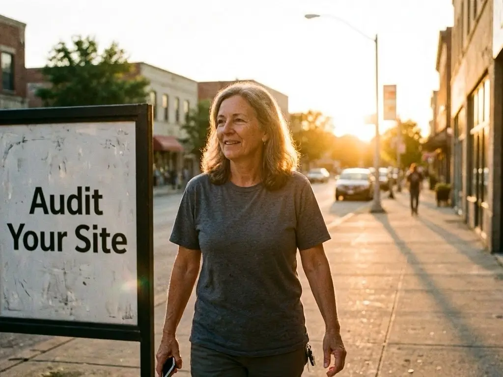 SEO Company in Austin