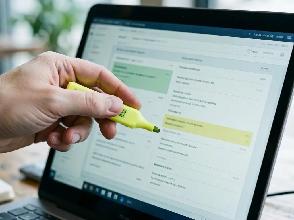 Austin SEO Backlink Tools — detail