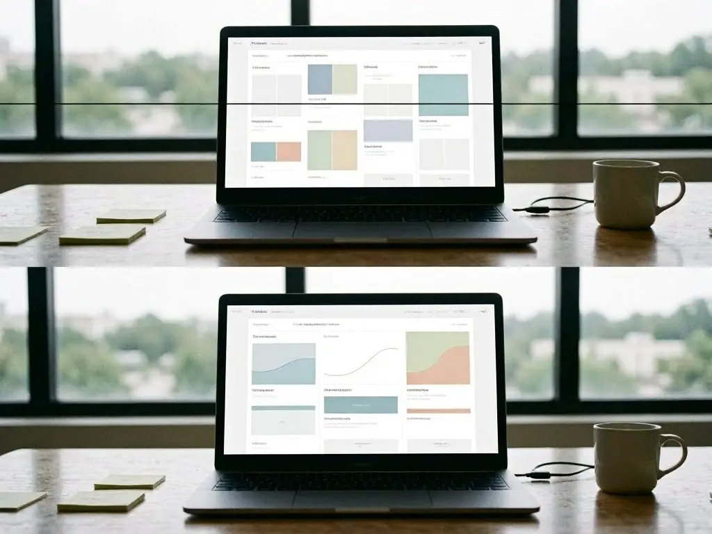 Schema Tools for Austin SEO Agencies — overview