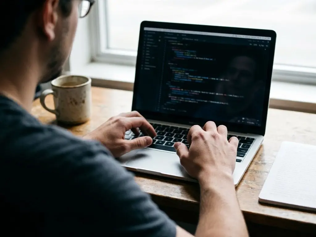 Schema Tools for Austin SEO Agencies — team at work