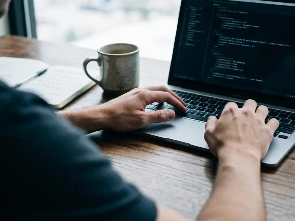 SEO Audit Austin TX — results