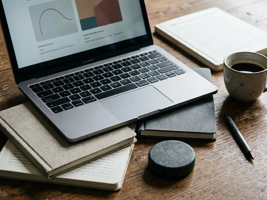 Austin SEO Tools for Local Businesses — team at work
