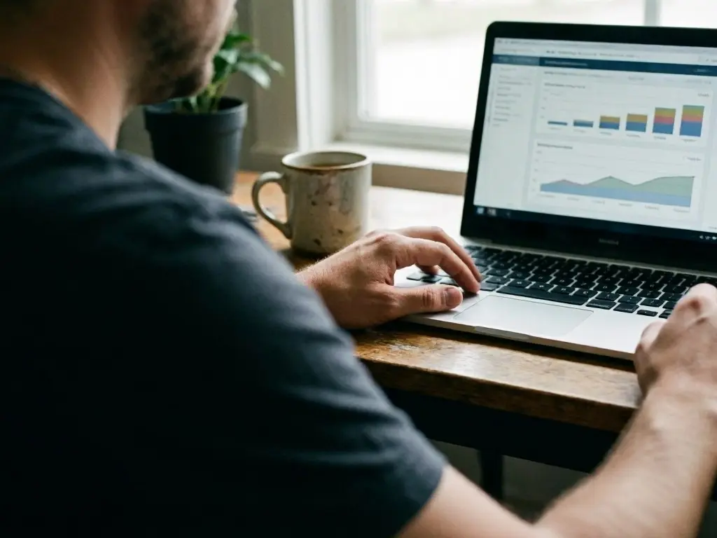 SEO Company in University of Texas β overview