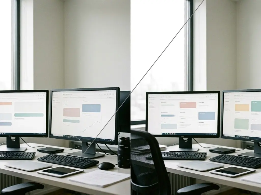 SEO Company