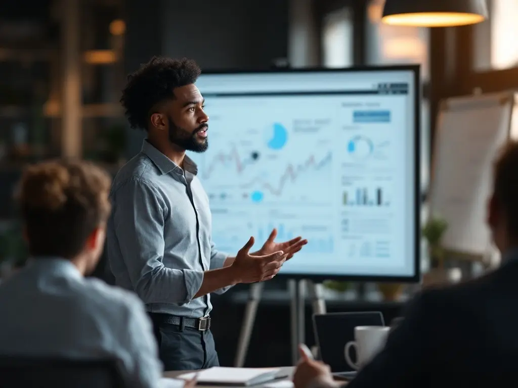 WebJi serving the Buda area &mdash; local professionals you can trust