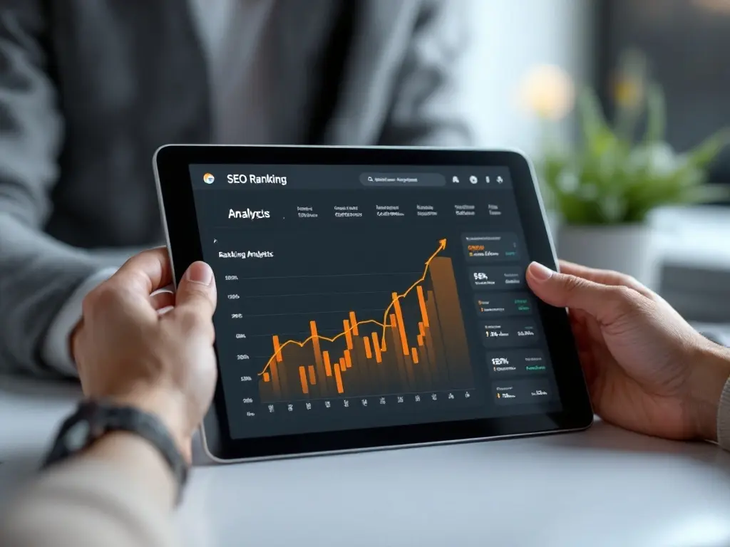 WebJi service area covering Austin, TX and surrounding neighborhoods