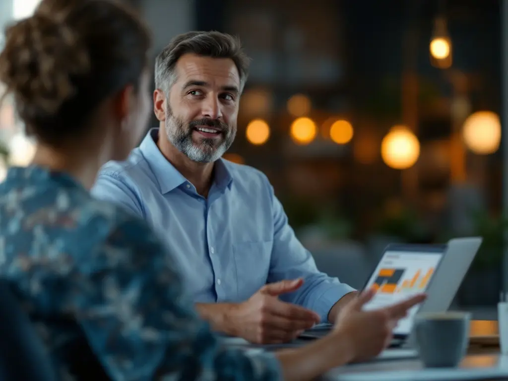 Our Website Audit process in Buda