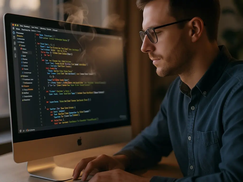 Website Optimization services in Buda