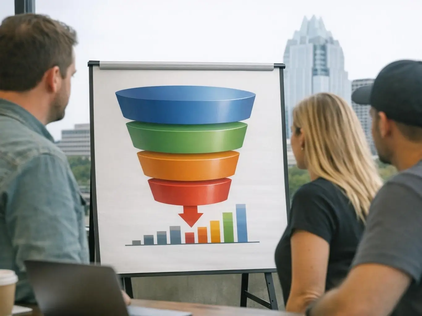 SEO Agency