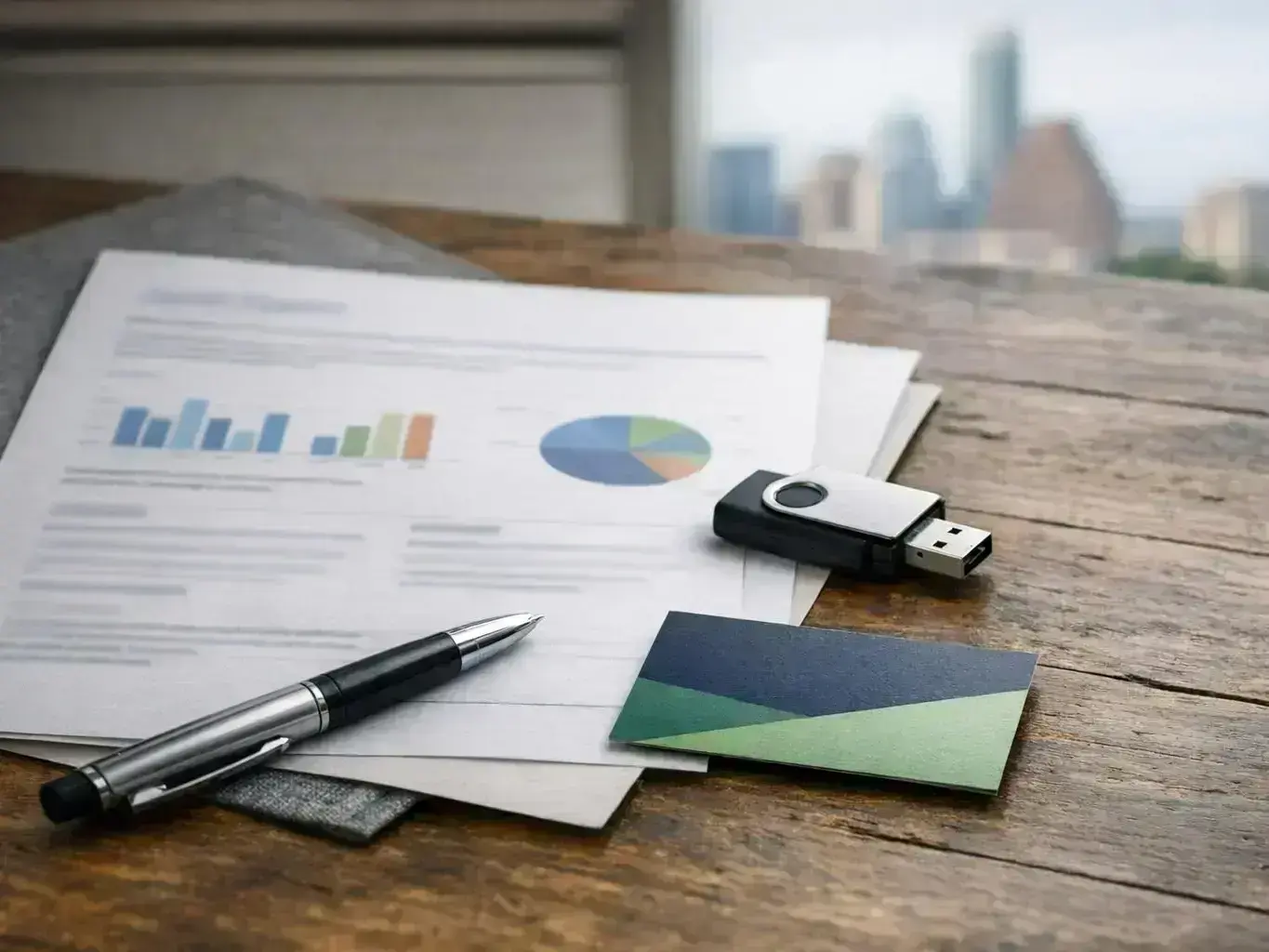 Technical SEO Optimization in Leander — detail